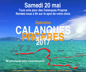 Affiche CP17.jpg