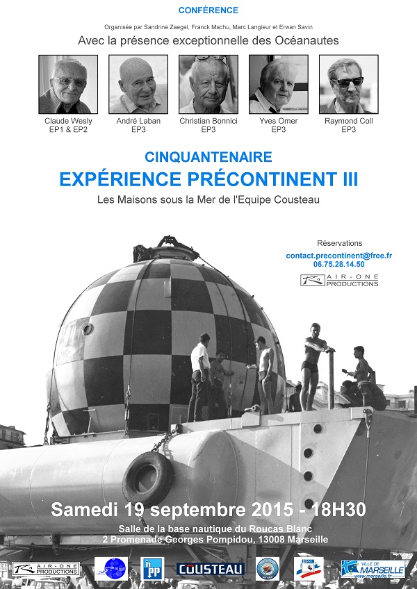 Affiche Cinquantenaire EP3 V2d