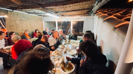 307014052 566987648557712 2279676350070131242 n