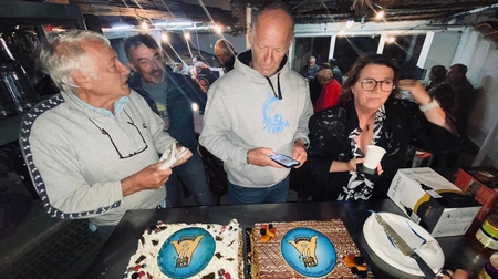 307163607 566987748557702 5992069873090291582 n