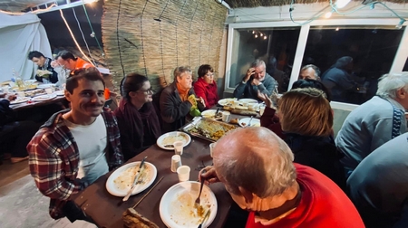 307463597 566987965224347 4767252194030432267 n