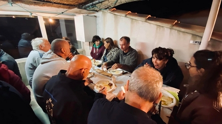 307483674 566987815224362 8631986488838098969 n