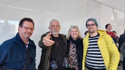 063dc649 f5a2 4816 8aba 5f148ec4ae88