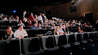 cfb7a103 0ad0 4cf0 bad1 7c5fb64e1a63