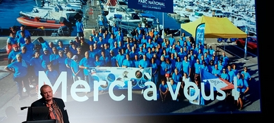 ec45fb22 0b66 4d9b 8793 1cf1feb3d827