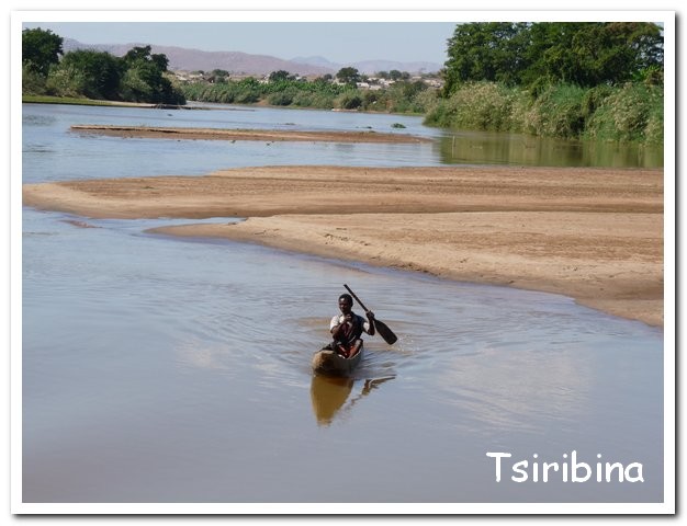 Madagasacar articles 007