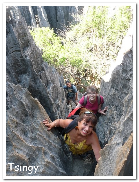 Madagasacar articles 018