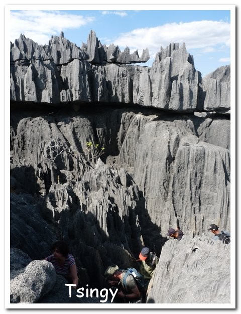 Madagasacar articles 019