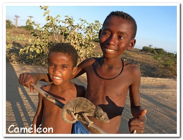 Madagasacar articles 024