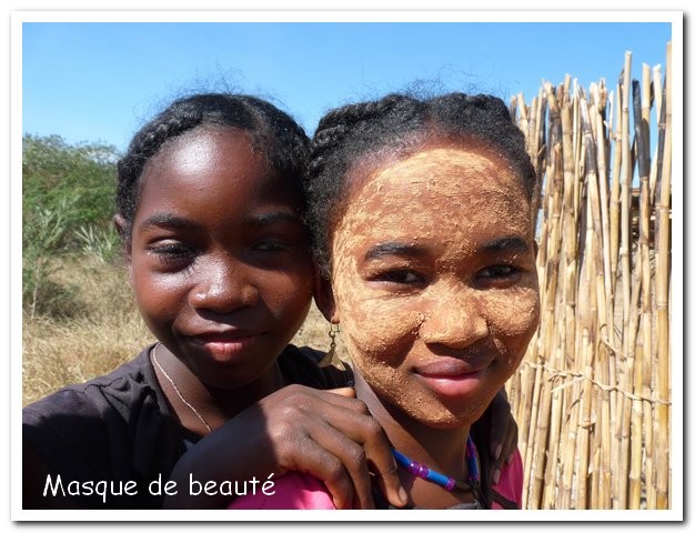 Madagasacar articles 031