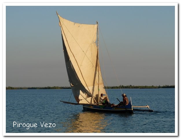 Madagasacar articles 032