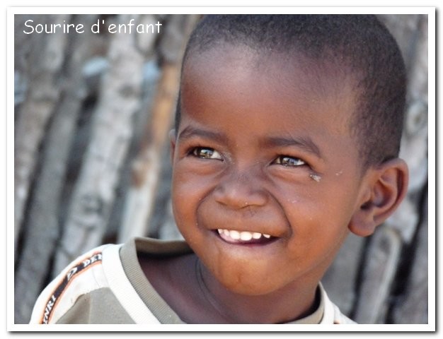 Madagasacar articles 035