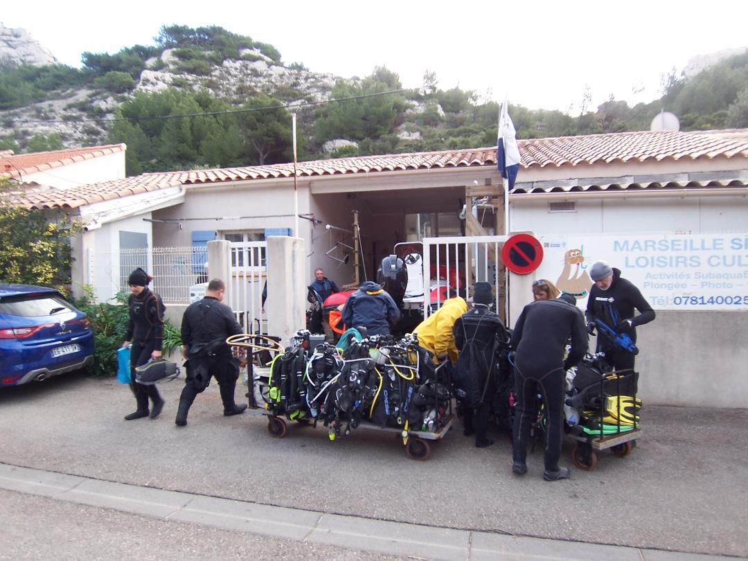 474218153 1846115829467458 1810432086502198756 n