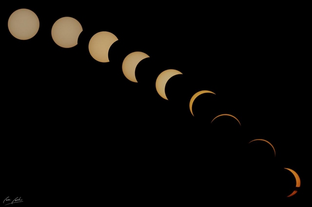 eclips