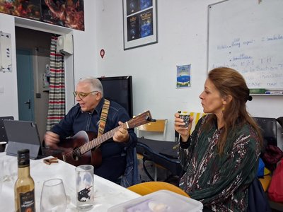 3318f23b f5ba 4573 884f c11748afc753