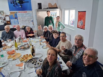 45db8911 d0c4 472d b75e f5c6675c73bf 1