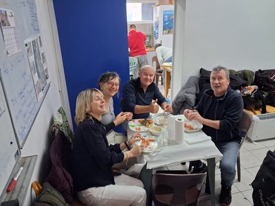 9bbe47b4 a627 4713 8603 127f568f2f93