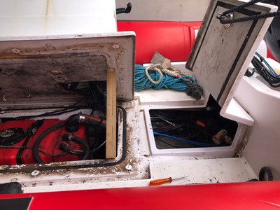 032e68af 3ab7 4afc b31a f57886a6467a