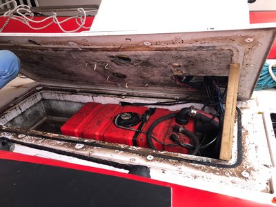 0551e38e d2fe 463a a60e 88029173de5c