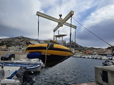 a35b6d4a 6b8f 40cc 90ff 54aab0260d6c