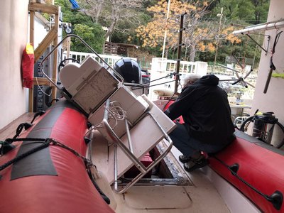 bd191f10 8a2a 41f9 a759 e7942980d21d