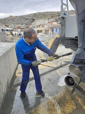 c3080a3f 737d 492a aaee 7e5724bd0d03 copy