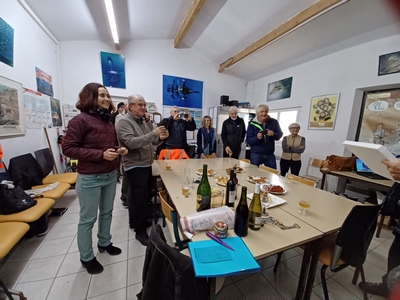 0e6406c6 b7a0 49a7 a581 d9d70436a020