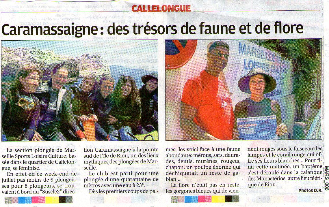 callelongue provence254