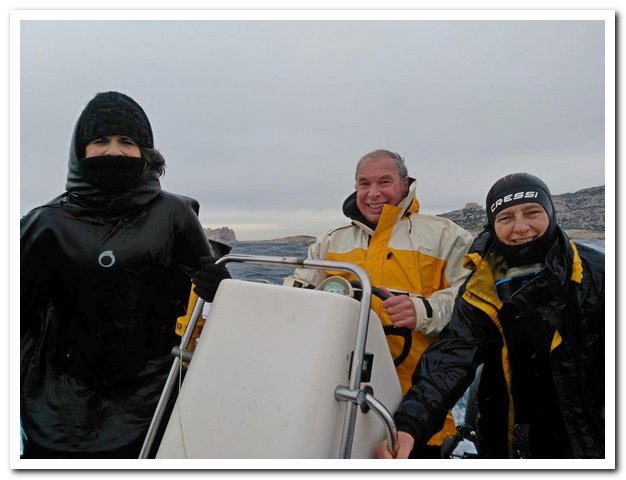 IMG 20210109 WA0002 1