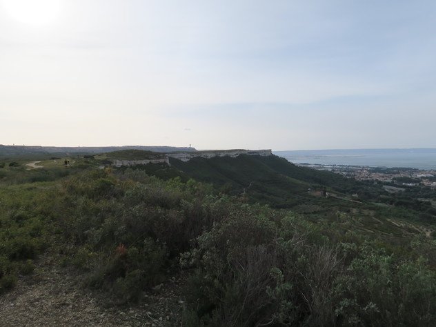 img_8244-convertimage-3