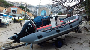 20190209 082921 copy