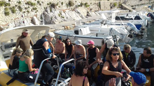 20190914 093843 copy