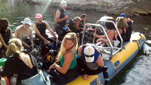 20190914 093934 copy