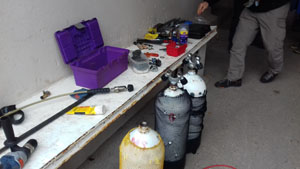 20200215 104457 copy