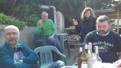 20210306 133618 copy copy