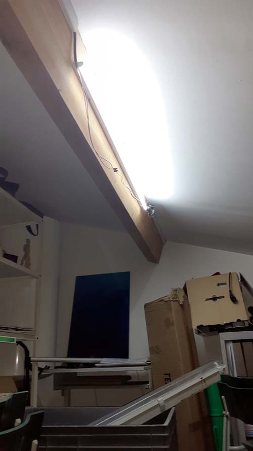 20231223 144500 Copie