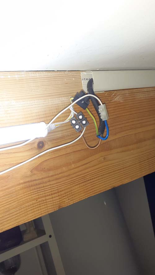 20231223 144521 Copie