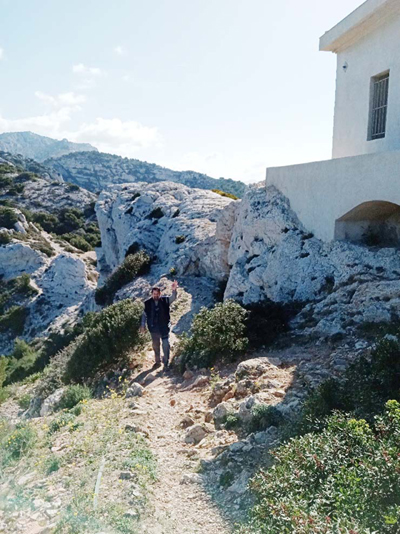 339331243 1924895994526596 5254092679740253269 n