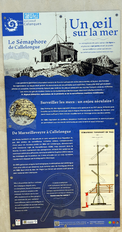 339412958 184704274373124 746074654423388080 n