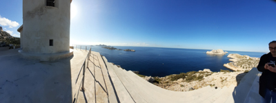 339428364 737614181338678 4456484201166922678 n