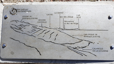 339999409 545324947752475 4439165920465396747 n