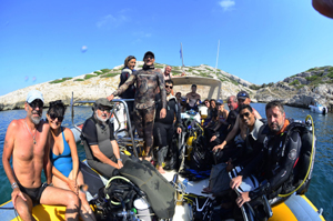 66517919 10214529148844097 6895858980602511360 o