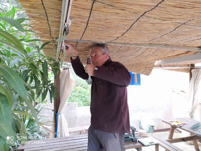 Chantier club 5 du 02 03 2021 Copie