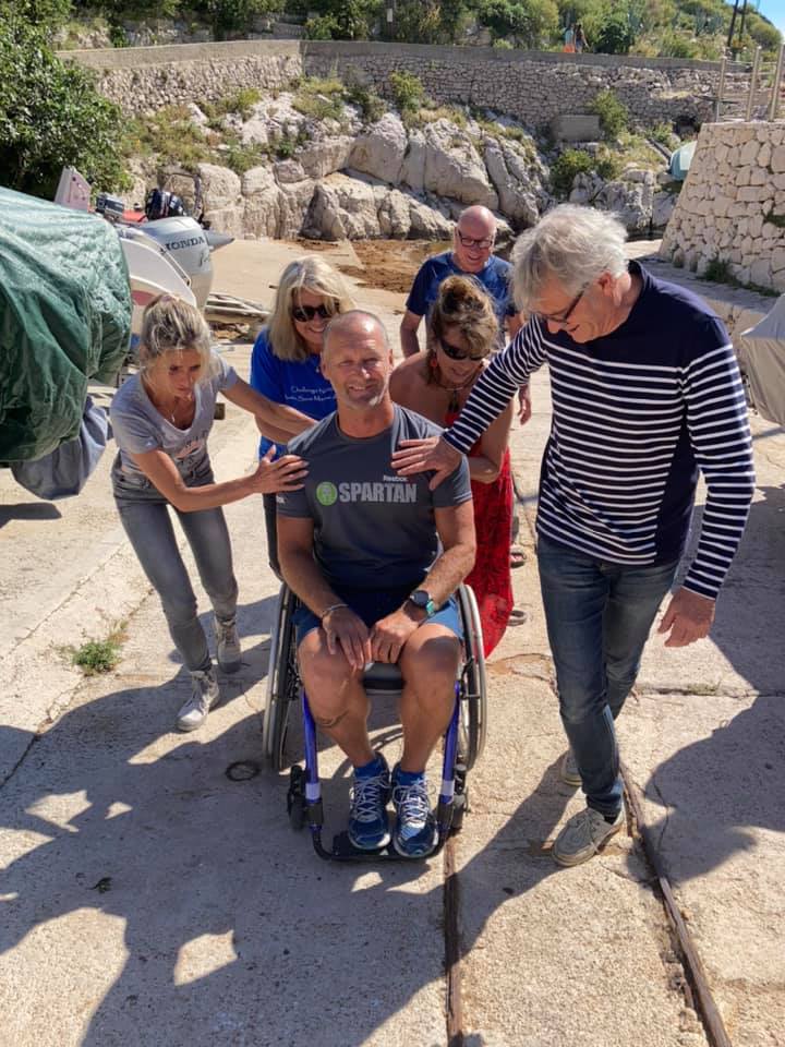 195608829 5578224982218473 885289598351235226 n