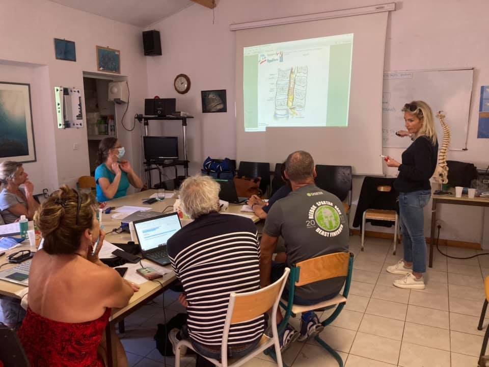 195615078 5578222498885388 8192296378026602795 n