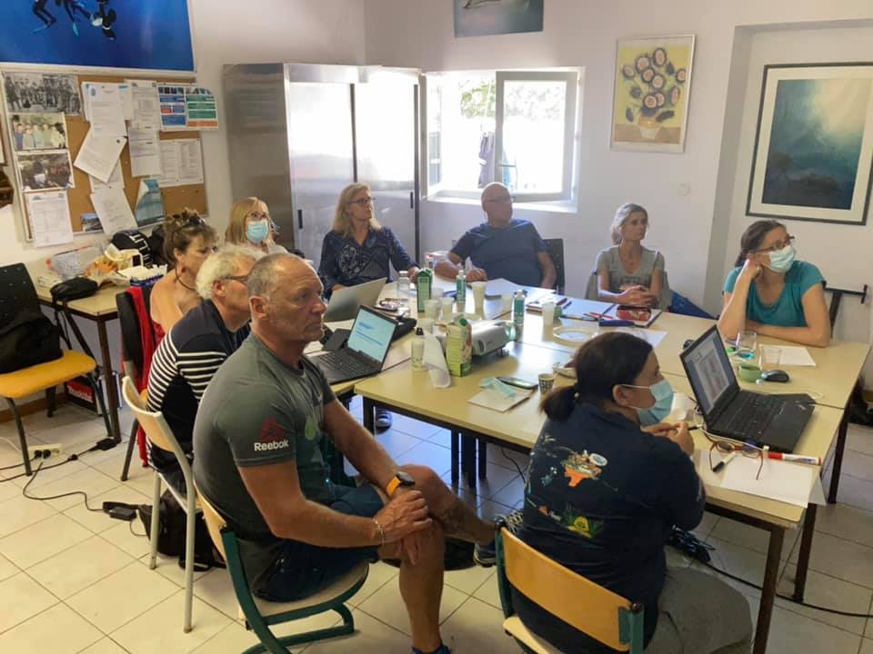 197306265 5578222678885370 5141301826086093324 n