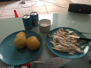 IMG 31201 Copie copy