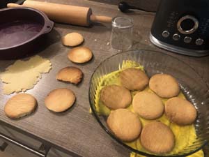 IMG 31211 Copie copy