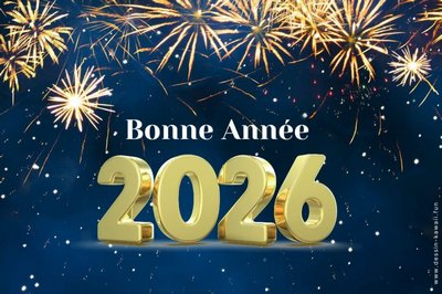cartes de voeux 2026 gratuites 930x620