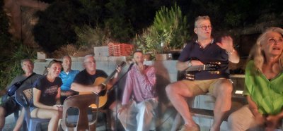 0fa1e0c1 be63 4a5d 8544 c5cb361d3794